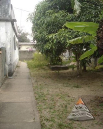 Imagem Terreno à Venda, 780 m² em Centro - Cabo Frio Imagem Terreno à Venda, 780 m² em Centro - Cabo Frio