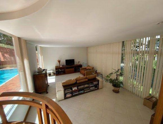 Imagem Casa com 4 Quartos à Venda, 312 m² em Itaipu - Niterói Imagem Casa com 4 Quartos à Venda, 312 m² em Itaipu - Niterói