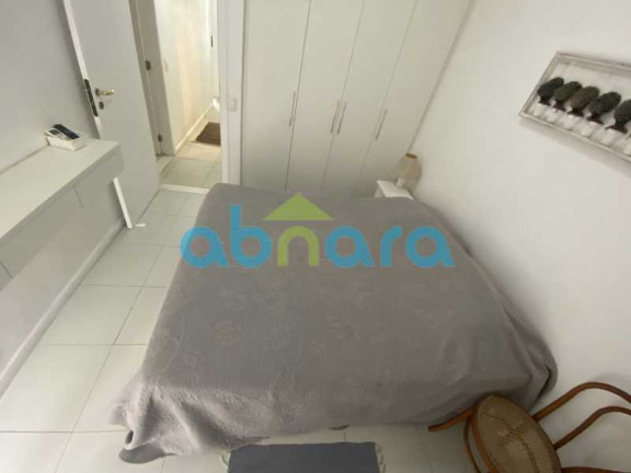 Imagem Apartamento com 4 Quartos à Venda, 140 m² em Copacabana - Rio De Janeiro Imagem Apartamento com 4 Quartos à Venda, 140 m² em Copacabana - Rio De Janeiro