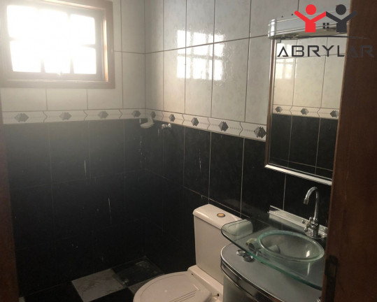 Imagem Imóvel com 2 Quartos à Venda, 250 m² em Portal Santa Fe - Itupeva