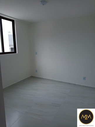 Imagem Flat com 2 Quartos à Venda, 52 m² em Jardim Oceania - João Pessoa Imagem Flat com 2 Quartos à Venda, 52 m² em Jardim Oceania - João Pessoa
