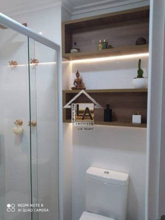 Imagem Apartamento com 2 Quartos à Venda, 68 m² em Santo Amaro - São Paulo Imagem Apartamento com 2 Quartos à Venda, 68 m² em Santo Amaro - São Paulo