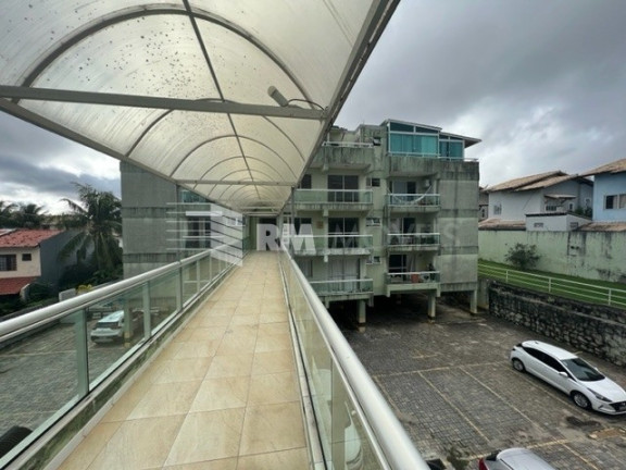 Imagem Apartamento com 2 Quartos à Venda, 106 m² em Stella Maris - Salvador Imagem Apartamento com 2 Quartos à Venda, 106 m² em Stella Maris - Salvador