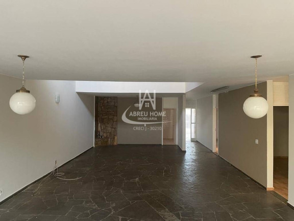 Imagem Casa com 3 Quartos à Venda, Imagem Casa com 3 Quartos à Venda,