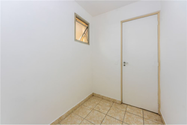 Imagem Imóvel com 2 Quartos à Venda, em Pinheiros - São Paulo Imagem Imóvel com 2 Quartos à Venda, em Pinheiros - São Paulo