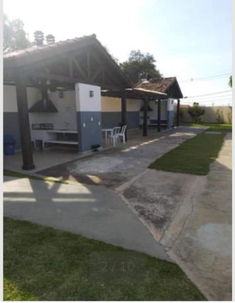 Imagem Casa com 3 Quartos à Venda, 65 m² em Jardim Residencial Villa Amato - Sorocaba Imagem Casa com 3 Quartos à Venda, 65 m² em Jardim Residencial Villa Amato - Sorocaba
