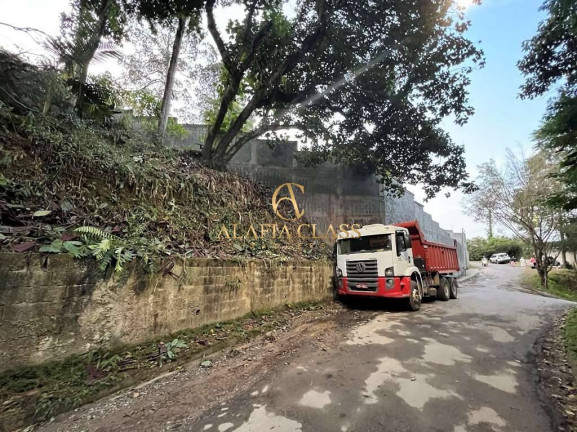 Imagem Terreno em Condomínio à Venda, 570 m² em Chácara São João - Carapicuíba Imagem Terreno em Condomínio à Venda, 570 m² em Chácara São João - Carapicuíba