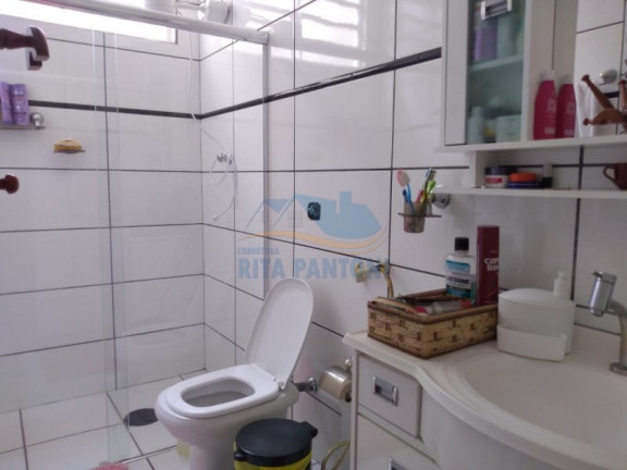 Imagem Casa com 6 Quartos à Venda, 276 m² em Ipiranga - Ribeirão Preto