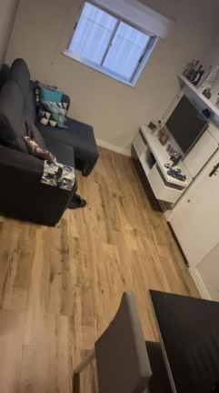 Imagem Imóvel com 2 Quartos à Venda, 76 m² em Mirandópolis - São Paulo Imagem Imóvel com 2 Quartos à Venda, 76 m² em Mirandópolis - São Paulo