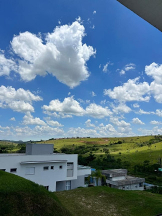 Imagem Chácara com 3 Quartos à Venda, 400 m² em Condominio Residencial Mirante Do Vale - Jacareí Imagem Chácara com 3 Quartos à Venda, 400 m² em Condominio Residencial Mirante Do Vale - Jacareí