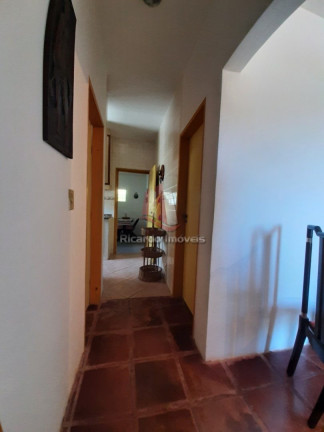 Imagem Casa de Condomínio com 3 Quartos à Venda, 110 m² em Cabo Frio