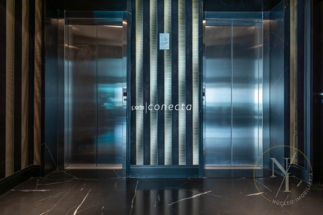 Imagem Apartamento com 5 Quartos à Venda, 425 m² em Vila Gomes Cardim - São Paulo Imagem Apartamento com 5 Quartos à Venda, 425 m² em Vila Gomes Cardim - São Paulo
