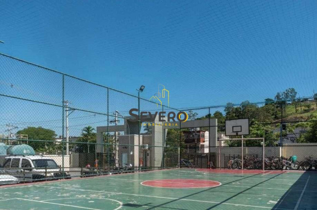 Imagem Apartamento com 2 Quartos à Venda, 45 m² em Vila Lage - São Gonçalo Imagem Apartamento com 2 Quartos à Venda, 45 m² em Vila Lage - São Gonçalo