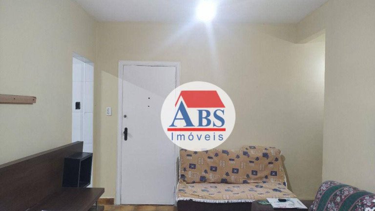 Imagem Apartamento com 1 Quarto à Venda, 58 m² em Vila Nova - Cubatão Imagem Apartamento com 1 Quarto à Venda, 58 m² em Vila Nova - Cubatão