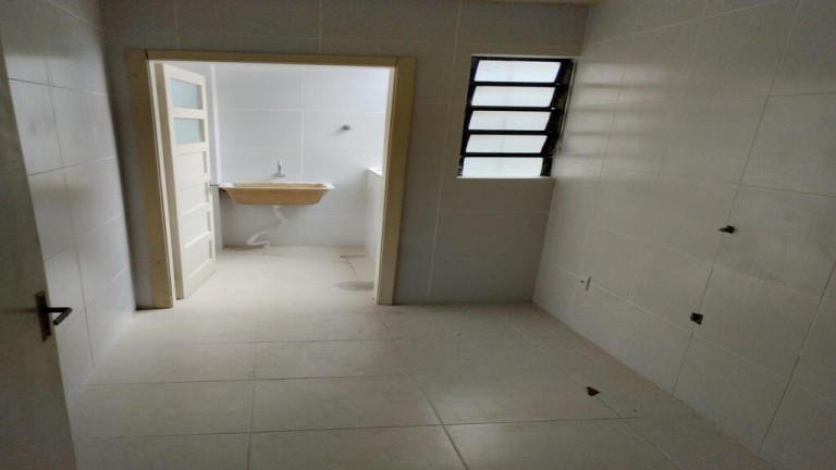 Imagem Imóvel com 1 Quarto à Venda,  em Menino Deus - Porto Alegre