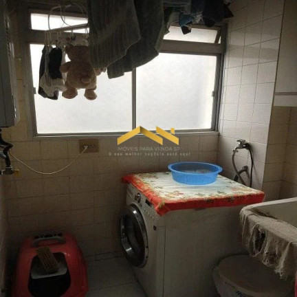 Imagem Apartamento com 2 Quartos à Venda, 80 m² em Vila Olimpia - São Paulo Imagem Apartamento com 2 Quartos à Venda, 80 m² em Vila Olimpia - São Paulo
