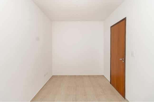 Imagem Casa com 3 Quartos à Venda, 96 m² em Vila Alpina - São Paulo Imagem Casa com 3 Quartos à Venda, 96 m² em Vila Alpina - São Paulo