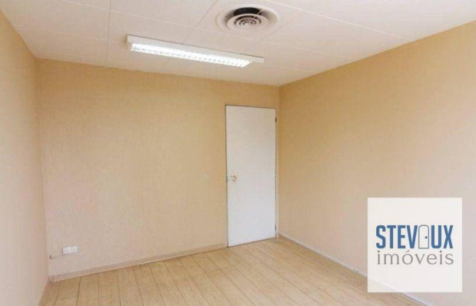 Imagem Imóvel à Venda, 109 m² em Pinheiros - São Paulo Imagem Imóvel à Venda, 109 m² em Pinheiros - São Paulo