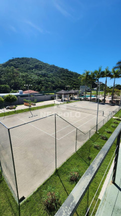 Imagem Terreno à Venda, em Praia Do Estaleiro - Balneario Camboriu Imagem Terreno à Venda, em Praia Do Estaleiro - Balneario Camboriu