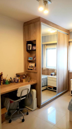 Imagem Apartamento com 4 Quartos à Venda, em Navegantes - Capao Da Canoa Imagem Apartamento com 4 Quartos à Venda, em Navegantes - Capao Da Canoa