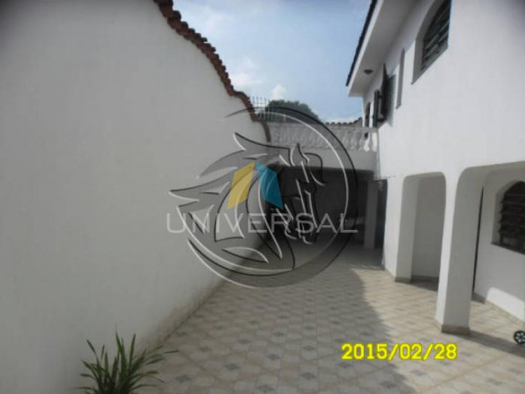 Imagem Casa com 2 Quartos à Venda, em Vila Re - Sao Paulo Imagem Casa com 2 Quartos à Venda, em Vila Re - Sao Paulo