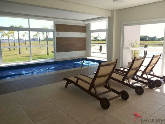 Imagem Terreno à Venda, 591 m² em Condomínio Reserva Das águas - Torres Imagem Terreno à Venda, 591 m² em Condomínio Reserva Das águas - Torres