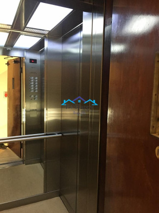 Imagem Apartamento com 2 Quartos à Venda, 100 m² em Jardim Paulista - São Paulo