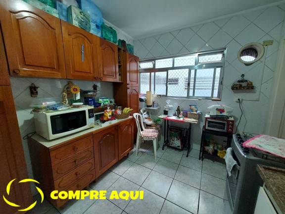 Imagem Apartamento com 2 Quartos à Venda, 105 m² em Higienópolis - São Paulo