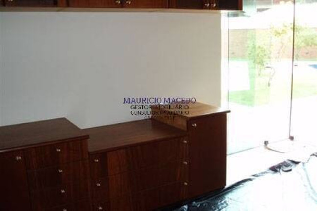 Imagem Casa com 4 Quartos para Alugar, 1.300 m² em Alphaville 2 - Barueri Imagem Casa com 4 Quartos para Alugar, 1.300 m² em Alphaville 2 - Barueri