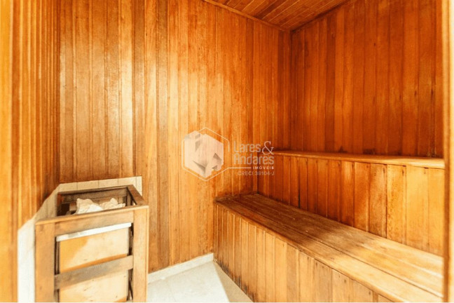 Imagem Apartamento com 2 Quartos à Venda, 68 m² em Vila Mariana - São Paulo Imagem Apartamento com 2 Quartos à Venda, 68 m² em Vila Mariana - São Paulo