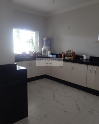 Imagem Casa com 4 Quartos à Venda, 200 m² em Parque  Residencial Vida Nova - Campinas