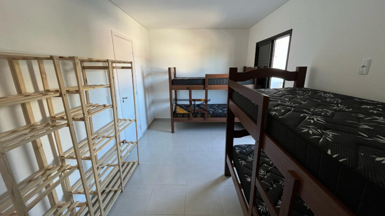 Imagem Apartamento com 2 Quartos à Venda, 69 m² em Tenório - Ubatuba Imagem Apartamento com 2 Quartos à Venda, 69 m² em Tenório - Ubatuba