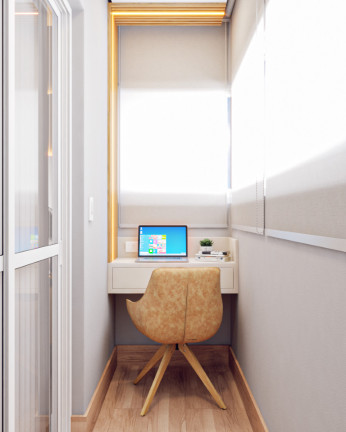 Imagem Imóvel com 2 Quartos à Venda, 70 m² em Centro - Ribeirão Pires Imagem Imóvel com 2 Quartos à Venda, 70 m² em Centro - Ribeirão Pires