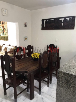 Imagem Sobrado com 3 Quartos à Venda, 165 m² em Nova Petrópolis - São Bernardo Do Campo Imagem Sobrado com 3 Quartos à Venda, 165 m² em Nova Petrópolis - São Bernardo Do Campo
