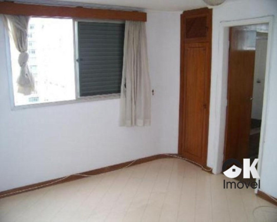 Imagem Apartamento com 3 Quartos à Venda, 145 m² em Jardim Paulista - São Paulo