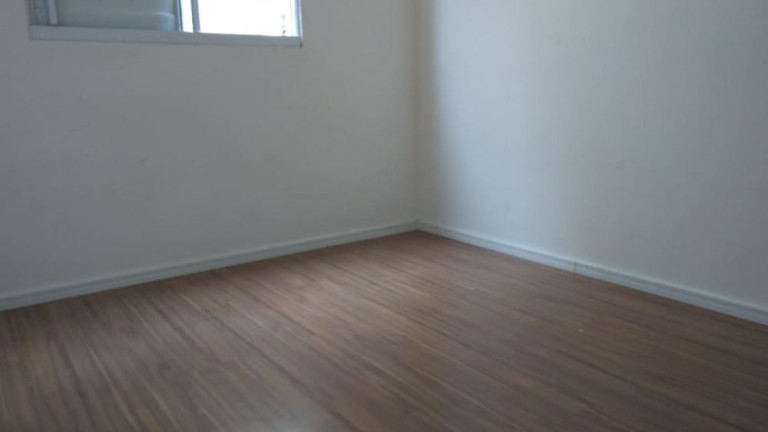 Imagem Apartamento com 2 Quartos à Venda, 49 m² em Jardim Colibri - Cotia Imagem Apartamento com 2 Quartos à Venda, 49 m² em Jardim Colibri - Cotia