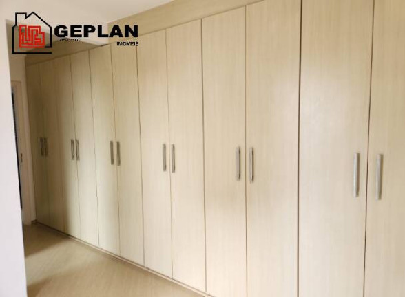 Imagem Apartamento com 3 Quartos à Venda, 104 m² em Aclimação - São Paulo Imagem Apartamento com 3 Quartos à Venda, 104 m² em Aclimação - São Paulo