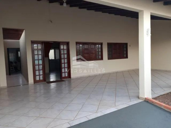 Imagem Casa com 3 Quartos à Venda, 194 m² em Igarapé - Porto Velho Imagem Casa com 3 Quartos à Venda, 194 m² em Igarapé - Porto Velho