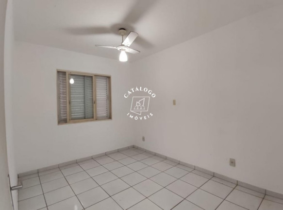 Imagem Apartamento com 1 Quarto à Venda, 43 m² em Centro - Ribeirão Preto Imagem Apartamento com 1 Quarto à Venda, 43 m² em Centro - Ribeirão Preto