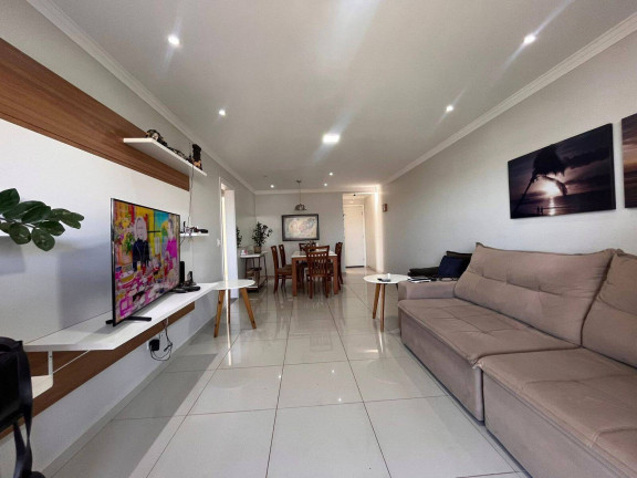 Apartamento com 2 Quartos à Venda, 85 m² em Neva - Cascavel