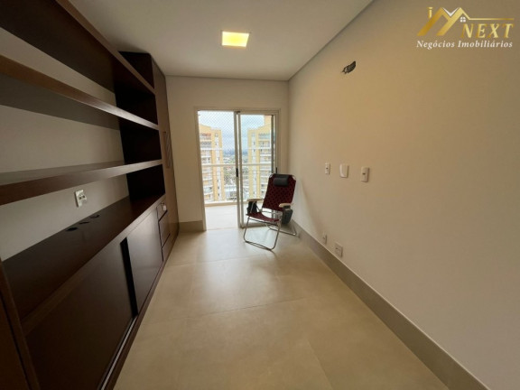 Imagem Cobertura com 4 Quartos à Venda, 330 m² em Bela Aliança - São Paulo Imagem Cobertura com 4 Quartos à Venda, 330 m² em Bela Aliança - São Paulo