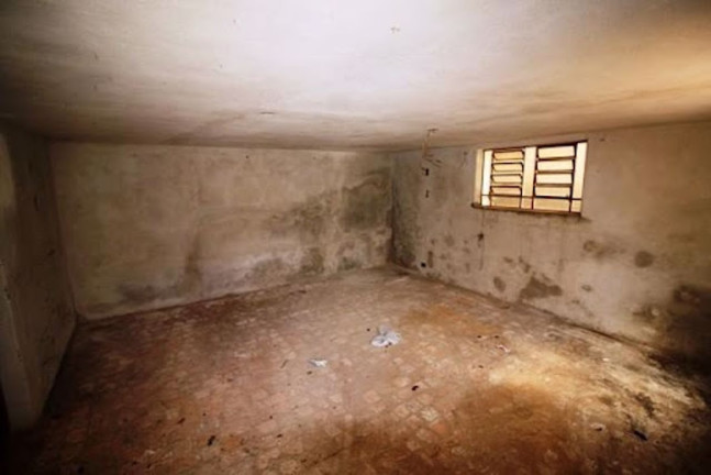 Imagem Casa com 3 Quartos à Venda, 140 m² em Centro - Atibaia