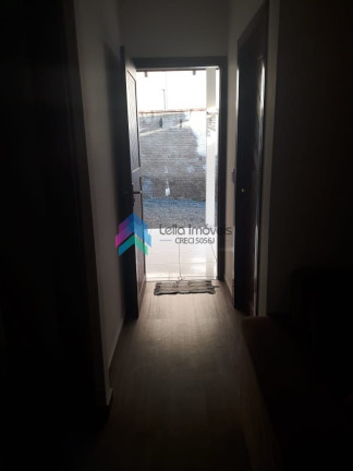 Imagem Casa com 2 Quartos à Venda, 103 m² em Beira Rio - Guaramirim