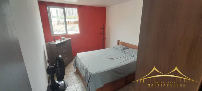 Imagem Apartamento com 1 Quarto à Venda, 59 m² em Praia Do Meio - Natal Imagem Apartamento com 1 Quarto à Venda, 59 m² em Praia Do Meio - Natal