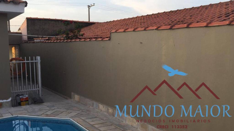 Imagem Casa com 2 Quartos à Venda, 300 m² em Jardim Das Bandeiras - Salto De Pirapora Imagem Casa com 2 Quartos à Venda, 300 m² em Jardim Das Bandeiras - Salto De Pirapora