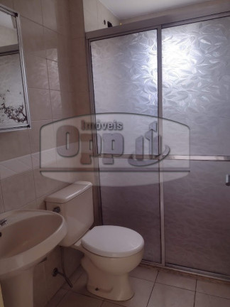 Imagem Apartamento com 2 Quartos à Venda ou Locação, em Ipiranga - São Paulo Imagem Apartamento com 2 Quartos à Venda ou Locação, em Ipiranga - São Paulo