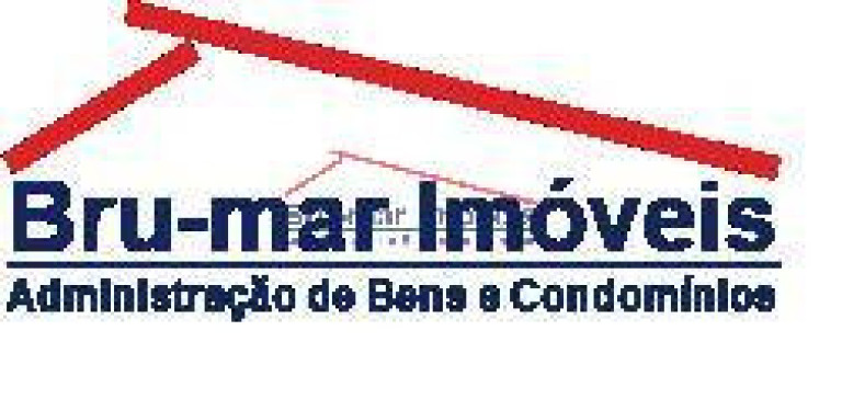 Imagem Apartamento com 1 Quarto à Venda, 41 m² em Gonzaga - Santos