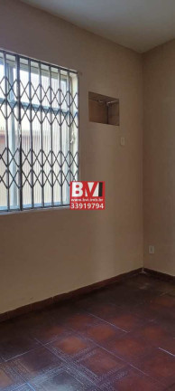 Imagem Casa com 2 Quartos à Venda, 100 m² em Vaz Lobo - Rio De Janeiro Imagem Casa com 2 Quartos à Venda, 100 m² em Vaz Lobo - Rio De Janeiro