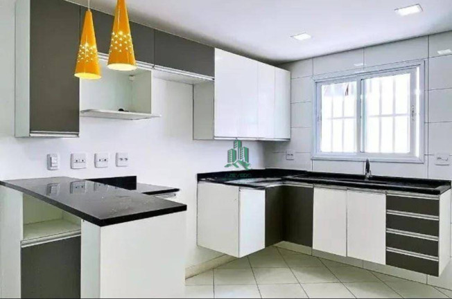 Imagem Sobrado com 3 Quartos à Venda, 130 m² em Vila Harmonia - Guarulhos Imagem Sobrado com 3 Quartos à Venda, 130 m² em Vila Harmonia - Guarulhos