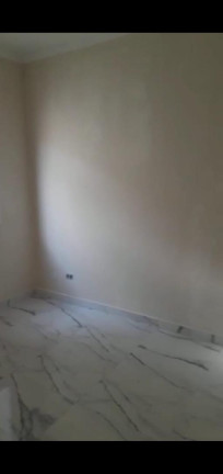 Imagem Casa com 2 Quartos à Venda, 55 m² em Caiçara - Praia Grande